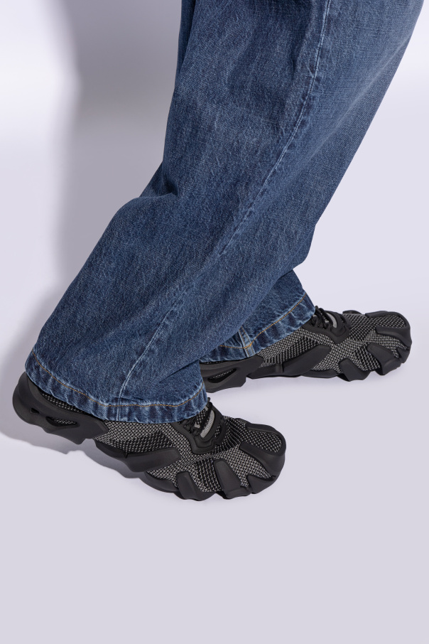 Bottega Veneta Sports shoes by Bottega Veneta